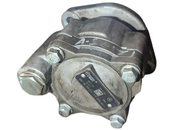 Steering pump Mercedes-Benz Actros: picture 3