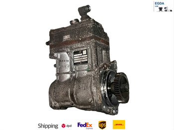 Engine and parts MERCEDES-BENZ