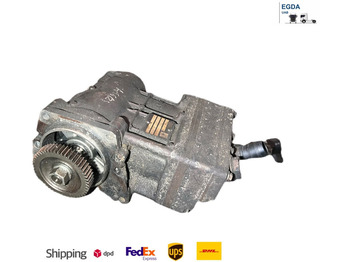 Engine and parts MERCEDES-BENZ