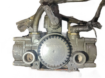 Brake parts Mercedes-Benz: picture 3