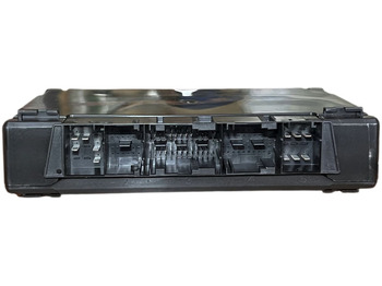 ECU Mercedes-Benz MP5 CPC5: picture 3