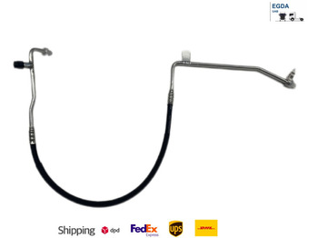 A/C part MERCEDES-BENZ