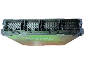 ECU Mercedes-Benz VDO A0004462702 412413009001: picture 2