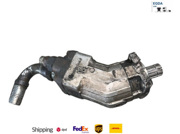 Hydraulic pump REXROTH