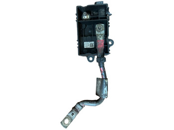 Relay RENAULT