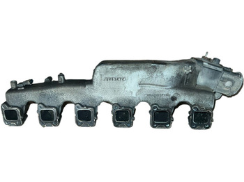 Engine and parts Renault D1 euro 6: picture 2 Engine and parts Renault D1 euro 6: picture 2