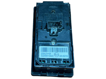 Dashboard Renault: picture 3 Dashboard Renault: picture 3