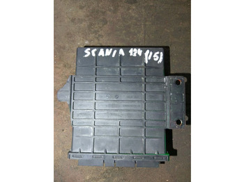 ECU Scania 124: picture 4