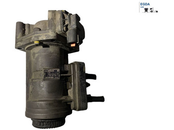 Spare parts BOSCH