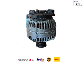Spare parts BOSCH