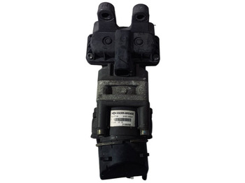 Spare parts KNORR-BREMSE