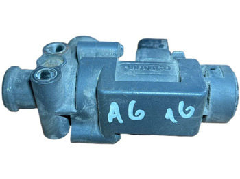 Spare parts Mercedes-Benz: picture 2