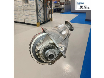 Spare parts Mercedes-Benz: picture 2