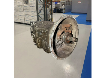 Spare parts MERCEDES-BENZ