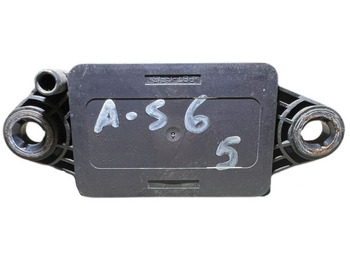 Spare parts Mercedes-Benz WABCO: picture 2