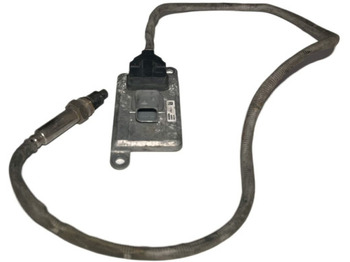 Spare parts SCANIA