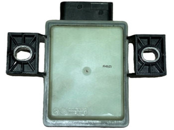 ECU Volvo FH5/Aero: picture 3