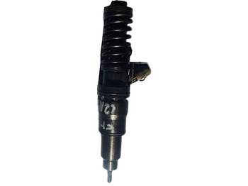 Fuel filter VOLVO FM