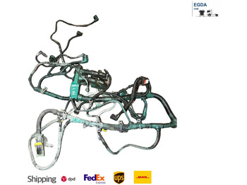 Cables/ Wire harness VOLVO