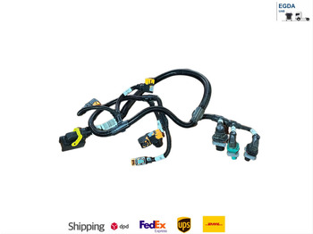 Cables/ Wire harness VOLVO