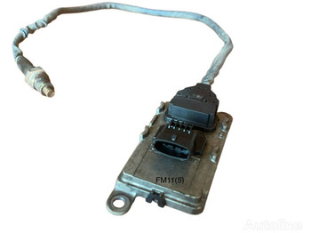 Sensor Volvo Renault 2022: picture 2