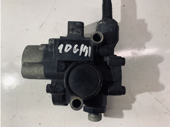 Brake parts Wabco 106: picture 2 Brake parts Wabco 106: picture 2