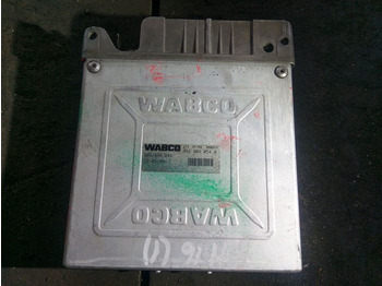 ECU WABCO