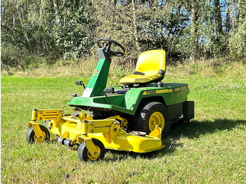 Garden mower JOHN DEERE