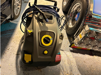 Pressure washer Kärcher HDS 7/16 C: picture 2