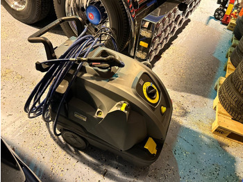 Pressure washer Kärcher HDS 7/16 C: picture 3