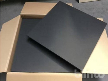 Tool/ Equipment Komplett för 100 m²: picture 2 Tool/ Equipment Komplett för 100 m²: picture 2