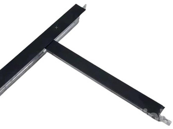 Tool/ Equipment Komplett för 100 m²: picture 3 Tool/ Equipment Komplett för 100 m²: picture 3