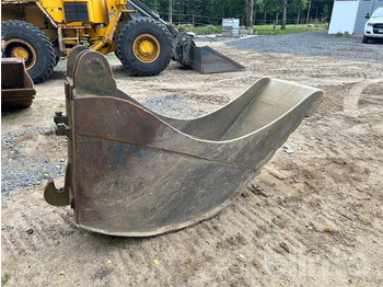 Excavator bucket Okänd: picture 3