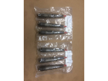 Injector BOSCH