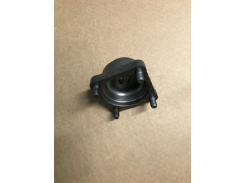 Engine and parts MOZZO DELLA VENTOLA - MOTORI MAN D2066 / MAN D2676: picture 3