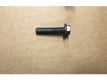 Engine and parts MOZZO DELLA VENTOLA - MOTORI MAN D2066 / MAN D2676: picture 4