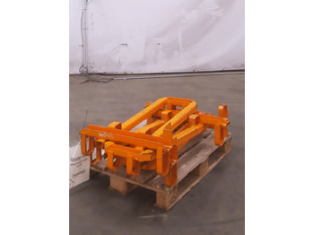 Construction machinery Weitere 3XBATTERIEWECHSELGE: picture 2 Construction machinery Weitere 3XBATTERIEWECHSELGE: picture 2