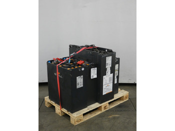 Construction machinery