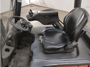 Linde E16-02 leasing Linde E16-02: picture 3