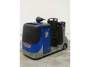 Tow tractor STILL