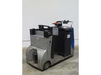 Tow tractor Still CX-T: picture 2