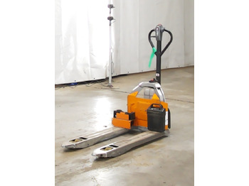 Pallet truck STILL