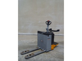 Pallet truck STILL