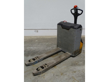 Pallet truck STILL