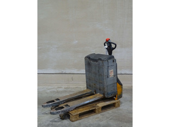 Pallet truck STILL