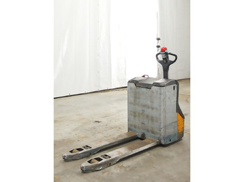 Pallet truck STILL