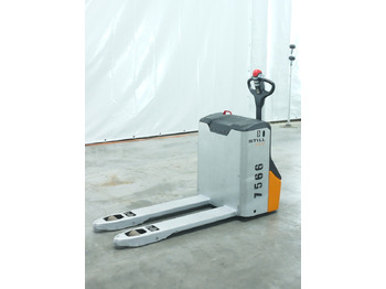 Pallet truck STILL