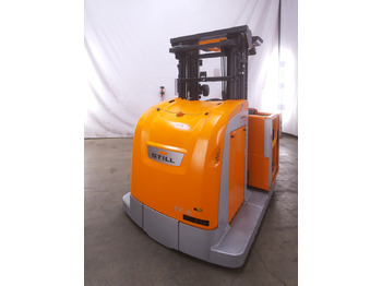 Order picker Still EK-X/BATT.NEU: picture 2