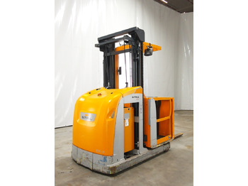 Order picker STILL