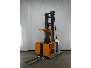 Order picker STILL